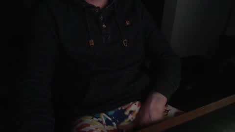 Snapshot of uncutcdn7in chatting on February 2026 10:25:02 AM UnCutCdn7in online show from February 2026 10:25:02 AM