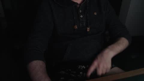 Snapshot of uncutcdn7in chatting on February 2026 05:56:02 AM UnCutCdn7in online show from February 2026 05:56:02 AM