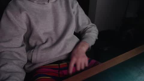 Snapshot of uncutcdn7in chatting on February 2026 07:59:02 AM UnCutCdn7in online show from February 2026 07:59:02 AM