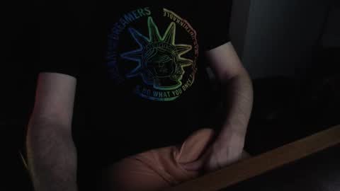 Snapshot of uncutcdn7in chatting on February 2026 09:38:01 AM UnCutCdn7in online show from February 2026 09:38:01 AM