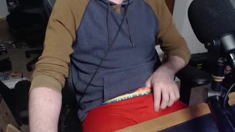 Snapshot of uncutcdn7in chatting on February 2026 05:03:02 AM UnCutCdn7in online show from February 2026 05:03:02 AM