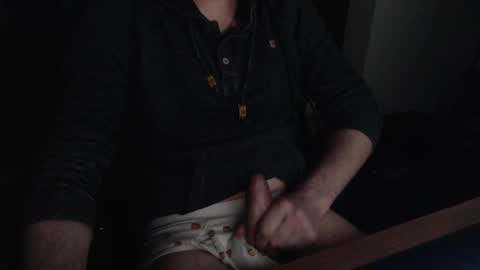 Snapshot of uncutcdn7in chatting on February 2026 05:14:02 AM UnCutCdn7in online show from February 2026 05:14:02 AM