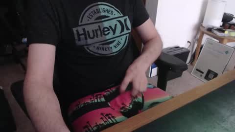 Snapshot of uncutcdn7in chatting on February 2026 07:01:01 PM UnCutCdn7in online show from February 2026 07:01:01 PM