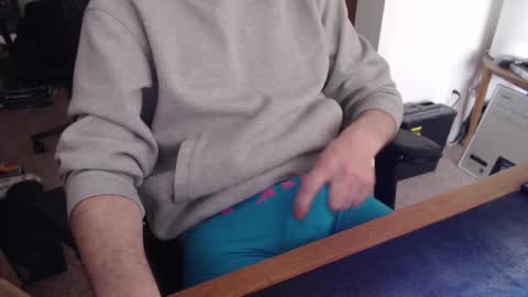 Snapshot of uncutcdn7in chatting on March 2026 07:21:02 PM UnCutCdn7in online show from March 2026 07:21:02 PM