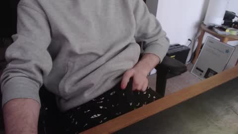 Snapshot of uncutcdn7in chatting on March 2026 11:30:02 PM UnCutCdn7in online show from March 2026 11:30:02 PM