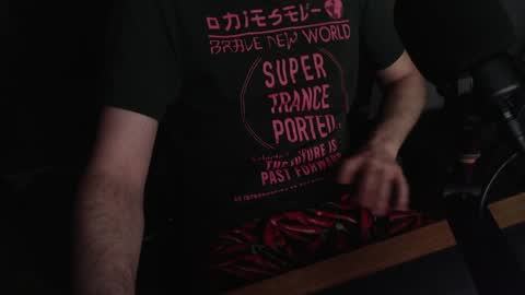 Snapshot of uncutcdn7in chatting on March 2026 01:44:01 AM UnCutCdn7in online show from March 2026 01:44:01 AM