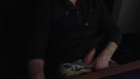 Snapshot of uncutcdn7in chatting on March 2026 06:19:01 AM UnCutCdn7in online show from March 2026 06:19:01 AM