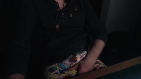 Snapshot of uncutcdn7in chatting on March 2026 08:03:02 AM UnCutCdn7in online show from March 2026 08:03:02 AM