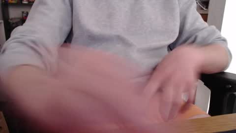 Snapshot of uncutcdn7in chatting on April 2026 04:38:01 PM UnCutCdn7in online show from April 2026 04:38:01 PM