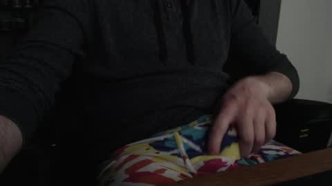 Snapshot of uncutcdn7in chatting on April 2026 12:50:02 AM UnCutCdn7in online show from April 2026 12:50:02 AM