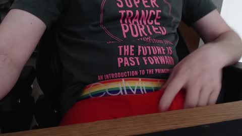 Snapshot of uncutcdn7in chatting on April 2026 07:11:01 PM UnCutCdn7in online show from April 2026 07:11:01 PM