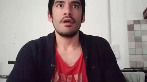 uncutcharly91 online show from May 2026 07:54:02 PM