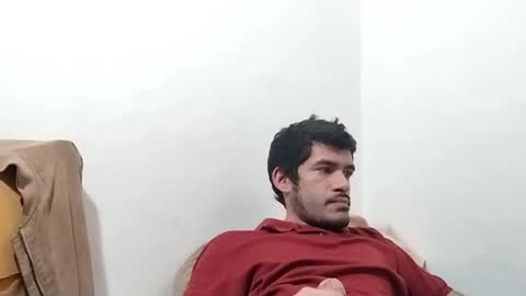 uncutcharly91 online show from May 2026 01:57:16 AM