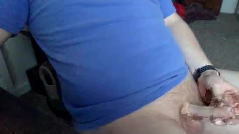 UncutChub526 online show from March 2025 04:42:02 PM