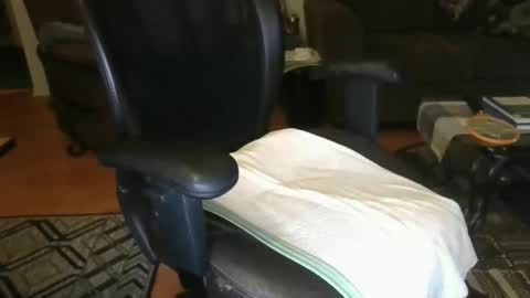 Cody online show from January 2025 03:26:01 PM