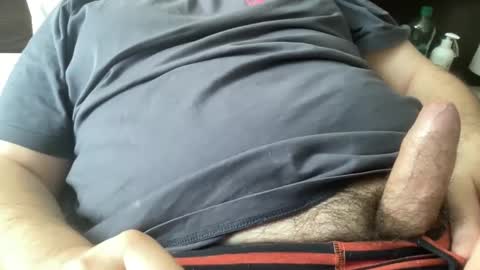 Snapshot of uncutdude321 chatting on December 2024 11:11:02 AM uncutdude321 online show from December 2024 11:11:02 AM