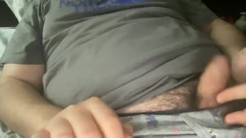 Snapshot of uncutdude321 chatting on December 2024 07:06:02 AM uncutdude321 online show from December 2024 07:06:02 AM