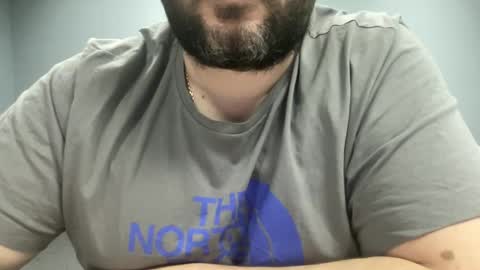 Snapshot of uncutdude321 chatting on January 2025 11:43:01 AM uncutdude321 online show from January 2025 11:43:01 AM