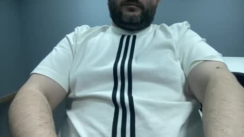 Snapshot of uncutdude321 chatting on January 2025 11:56:01 PM uncutdude321 online show from January 2025 11:56:01 PM