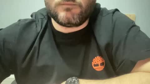 Snapshot of uncutdude321 chatting on February 2025 02:32:02 PM uncutdude321 online show from February 2025 02:32:02 PM