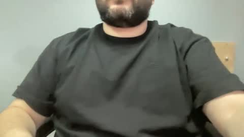 Snapshot of uncutdude321 chatting on February 2025 01:21:02 PM uncutdude321 online show from February 2025 01:21:02 PM