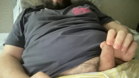 Snapshot of uncutdude321 chatting on February 2025 07:01:02 AM uncutdude321 online show from February 2025 07:01:02 AM