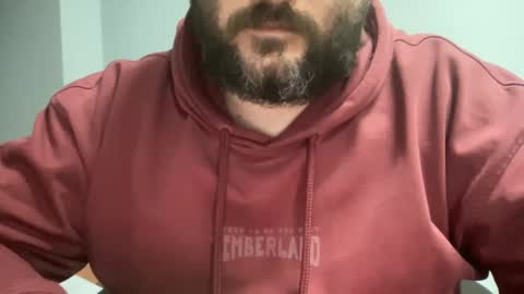 Snapshot of uncutdude321 chatting on February 2025 02:20:02 PM uncutdude321 online show from February 2025 02:20:02 PM