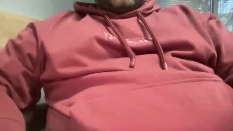 Snapshot of uncutdude321 chatting on March 2025 02:10:02 PM uncutdude321 online show from March 2025 02:10:02 PM