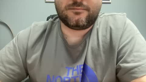 Snapshot of uncutdude321 chatting on March 2025 10:22:02 AM uncutdude321 online show from March 2025 10:22:02 AM