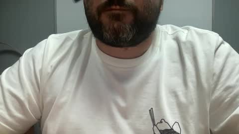 Snapshot of uncutdude321 chatting on September 2025 01:36:02 PM uncutdude321 online show from September 2025 01:36:02 PM