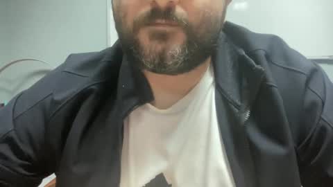 Snapshot of uncutdude321 chatting on September 2025 10:42:01 AM uncutdude321 online show from September 2025 10:42:01 AM