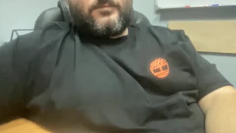 Snapshot of uncutdude321 chatting on November 2025 09:08:01 AM uncutdude321 online show from November 2025 09:08:01 AM