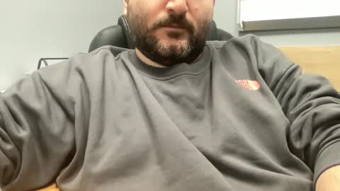 Snapshot of uncutdude321 chatting on February 2026 09:19:02 AM uncutdude321 online show from February 2026 09:19:02 AM