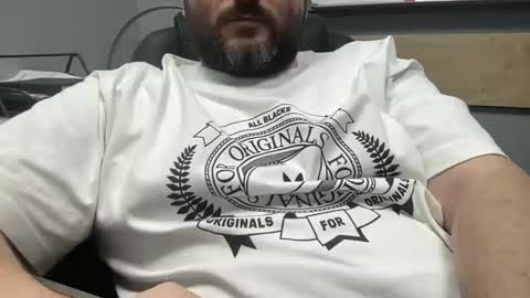 Snapshot of uncutdude321 chatting on February 2026 01:39:02 PM uncutdude321 online show from February 2026 01:39:02 PM
