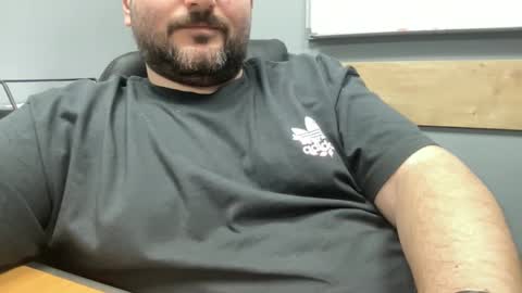 Snapshot of uncutdude321 chatting on March 2026 02:02:02 PM uncutdude321 online show from March 2026 02:02:02 PM