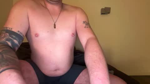 Tom online show from March 2026 12:48:02 AM