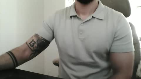 YourDreamIfYouWant online show from March 2026 03:50:02 PM