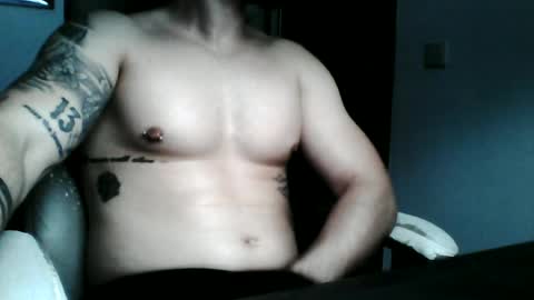 YourDreamIfYouWant online show from June 2026 10:41:02 PM