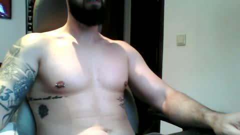 YourDreamIfYouWant online show from June 2026 07:34:02 PM