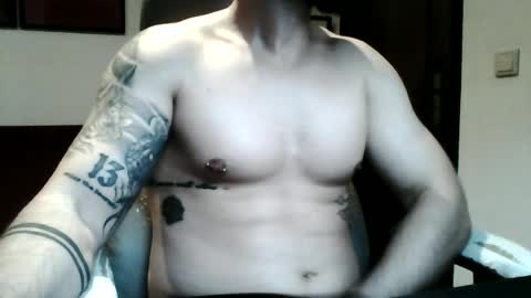 YourDreamIfYouWant online show from June 2026 10:52:02 PM
