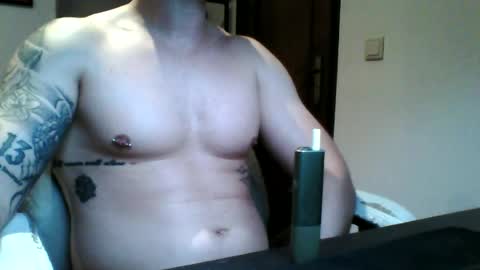 YourDreamIfYouWant online show from June 2026 10:32:02 PM