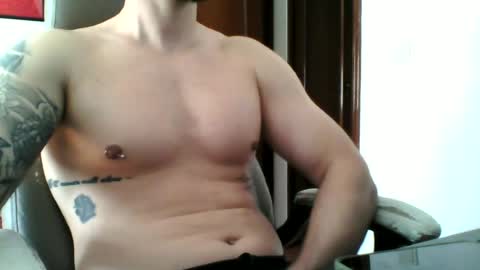 YourDreamIfYouWant online show from July 2026 04:18:02 PM