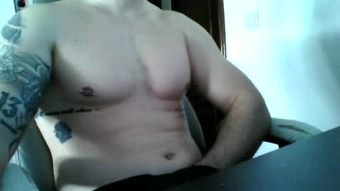 YourDreamIfYouWant online show from July 2026 09:37:02 AM