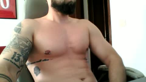 YourDreamIfYouWant online show from July 2026 03:49:02 PM