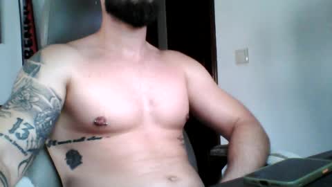 YourDreamIfYouWant online show from July 2026 06:54:01 PM