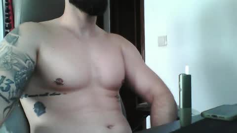YourDreamIfYouWant online show from July 2026 02:42:02 PM