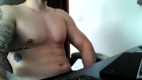 YourDreamIfYouWant online show from July 2026 03:36:02 PM