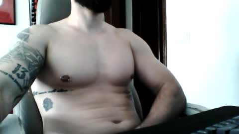 YourDreamIfYouWant online show from July 2026 02:54:01 PM