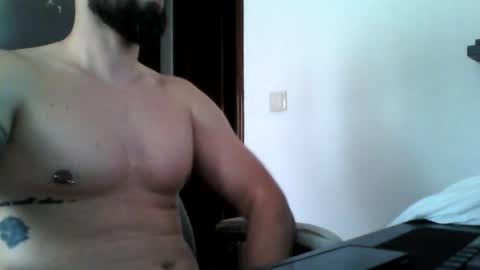 YourDreamIfYouWant online show from July 2026 05:22:01 PM