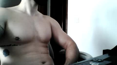 YourDreamIfYouWant online show from July 2026 02:25:02 PM